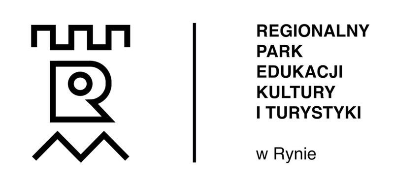 Regionalny Park Edukacji Kultury i Turystyki w Rynie